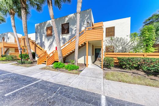 Appartement in Bradenton, Manatee County