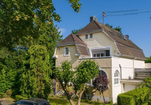 Villa in Cologne, Regierungsbezirk Köln