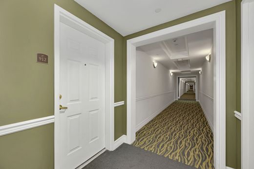 Apartment in Coral Gables, Miami-Dade