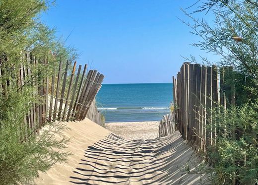 モンペリエ, Héraultの一戸建て住宅