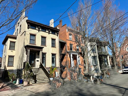 Διαμέρισμα σε New Haven, New Haven County