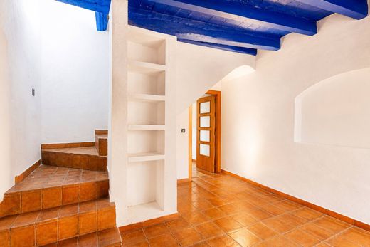 Şehir evi  Sitges, Província de Barcelona