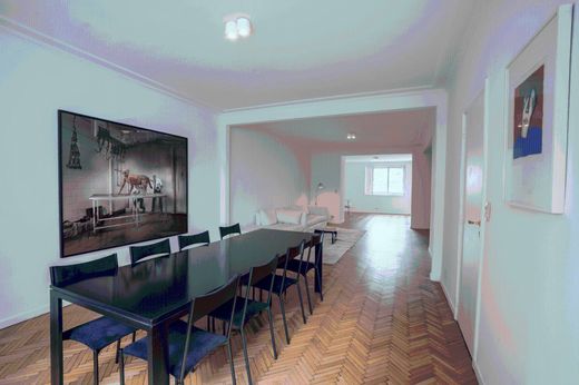 Appartement in Buenos Aires, Ciudad Autónoma de Buenos Aires