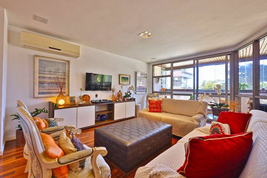 Apartamento - Rio de Janeiro