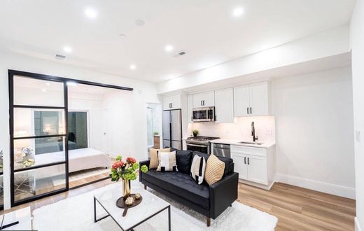 套间/公寓  Washington, Washington County