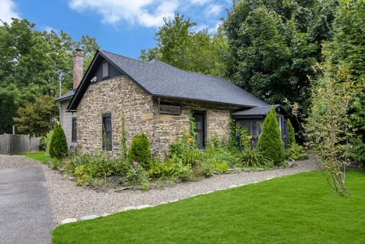 Vrijstaand huis in Ulster Park, Ulster County