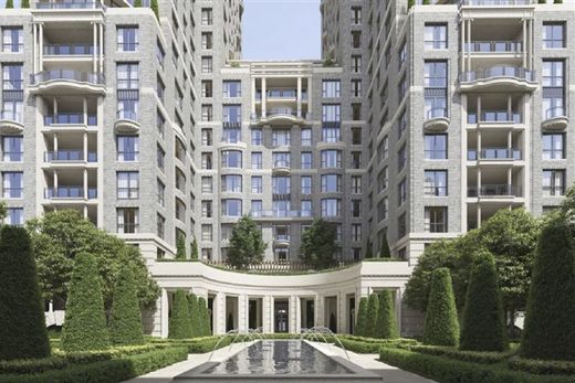 Apartamento - Lima, Departamento de Lima