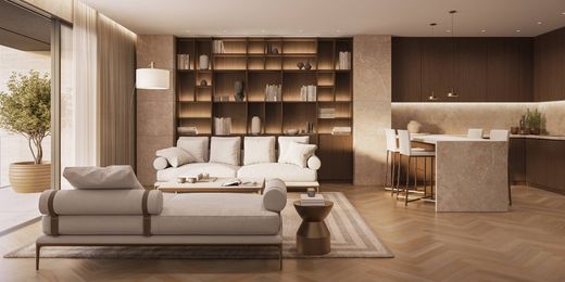 Apartamento - Atenas, Nomarchía Athínas