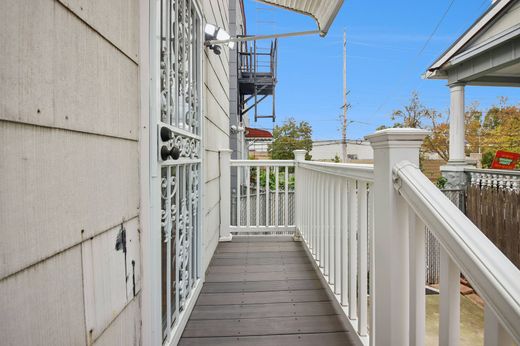 ‏דירה ב  Jersey City, Hudson County