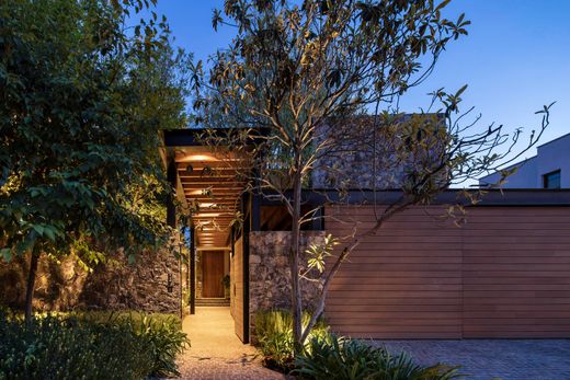 Apartament w Santiago de Querétaro, Querétaro