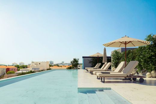 Piso / Apartamento en Lisboa