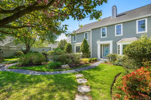 Appartamento a Hingham, Plymouth County