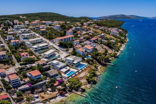 Villa in Trogir, Grad Trogir