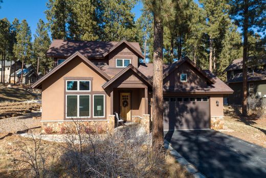 Detached House in Durango, La Plata County
