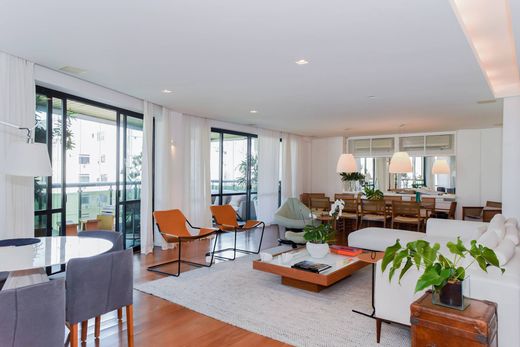 Duplex σε Ρίο ντε Τζανέιρο, Rio de Janeiro