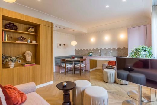 Appartamento a Madrid, Provincia de Madrid