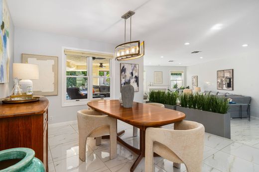 Einfamilienhaus in Indian Wells, Riverside County