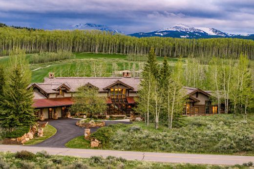 Casa Independente - Edwards, Eagle County