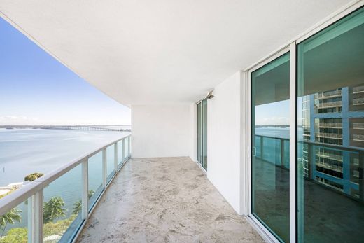 Apartment in Miami, Miami-Dade