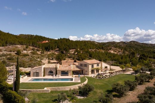 Casa en Saint-Rémy-de-Provence, Bocas del Ródano