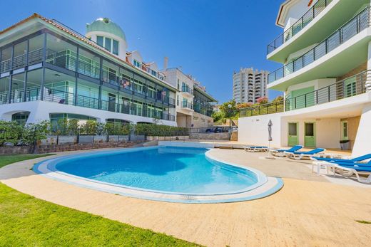 Duplex appartement in Oeiras, Distrito de Lisboa