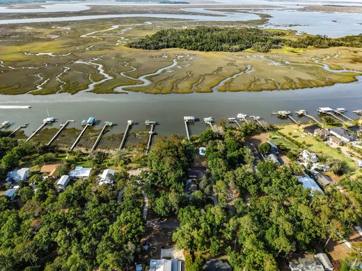 Terreno a Yulee, Nassau County