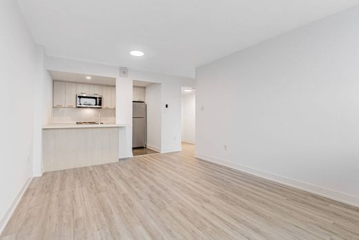 Appartamento a Toronto, Ontario