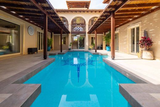 Detached House in Limassol, Limassol District