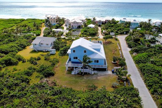 Casa di lusso a Hope Town