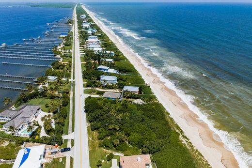 Αγροτεμάχιο σε Vero Beach, Indian River County