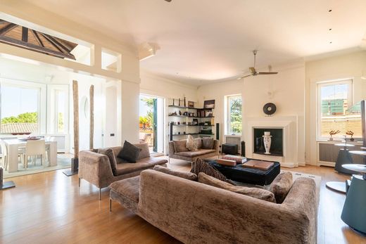 Apartment in Rome, Latium