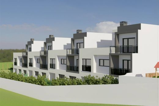 Casa Unifamiliare a Torres Vedras, Lisbona