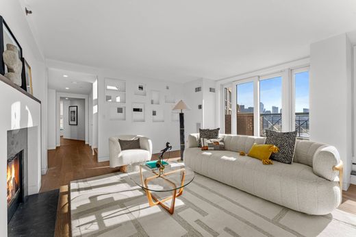 Appartement à Cambridge, Comté de Middlesex