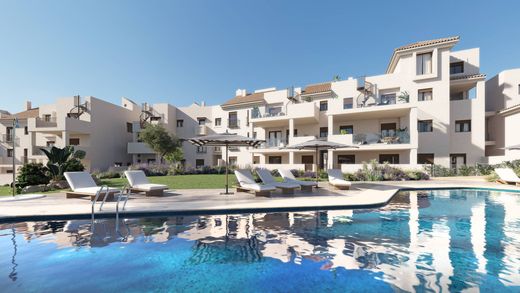 Apartment in Sanlúcar de Barrameda, Cadiz