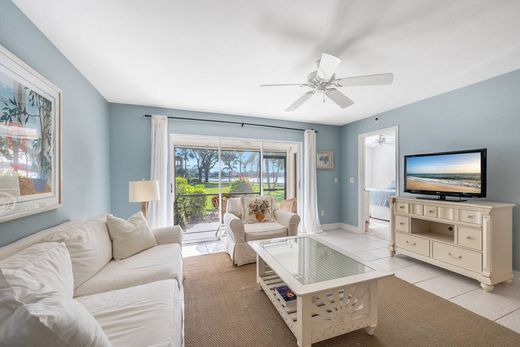 Apartament w Naples, Collier County
