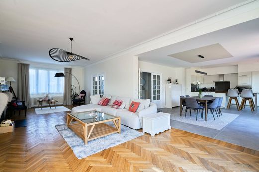 Casa Unifamiliare a Lambersart, North