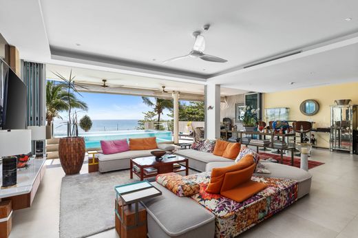 Phuket, Phuket Provinceのアパートメント