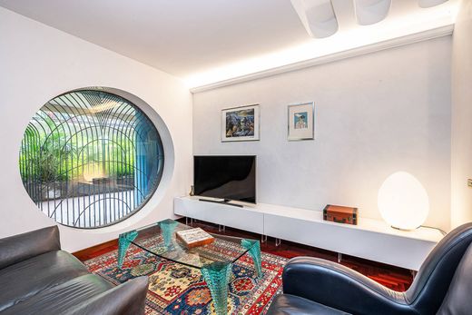 Apartment in Rome, Latium