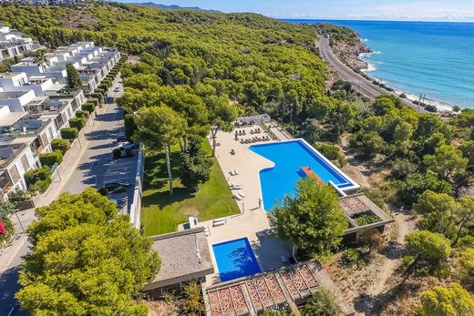 Dúplex en San Pedro de Ribas, Provincia de Barcelona