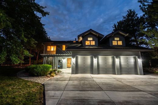 Μονοκατοικία σε Reno, Washoe County