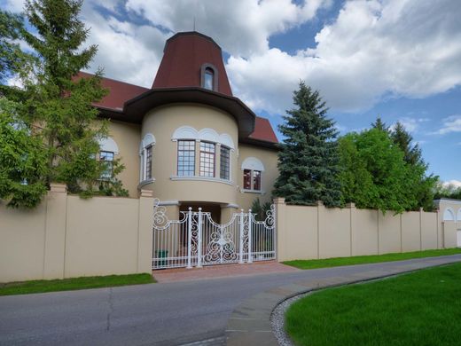 Luxury Homes Russia For Sale Prestigious Villas And Apartments In   Property 3e134f734ac63425404709fa15ce6974 75206985 