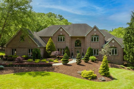 Casa Unifamiliare a Murrysville, Westmoreland County