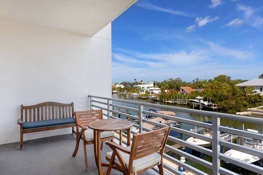 Apartament w Sarasota, Sarasota County