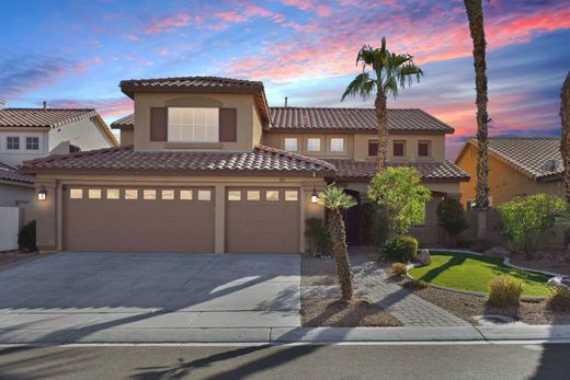 Detached House in Las Vegas, Clark County