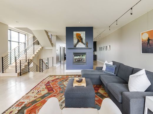 Oklahoma Bundesstaat Luxusimmobilien und Renommierte Wohnungen zu