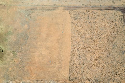 토지 / Apple Valley, Washington County