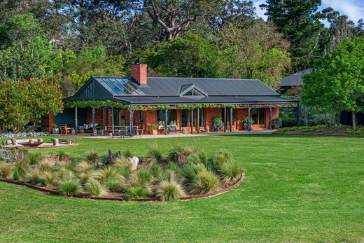 Luxe woning in Flinders, Mornington Peninsula