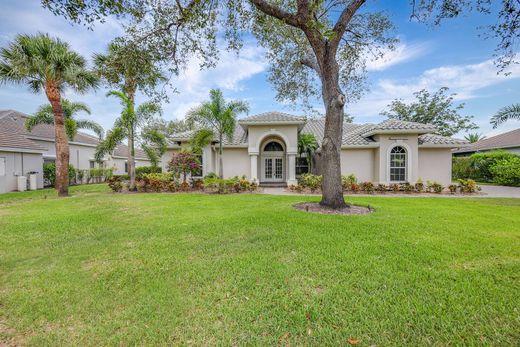 Casa en Bonita Springs, Lee County