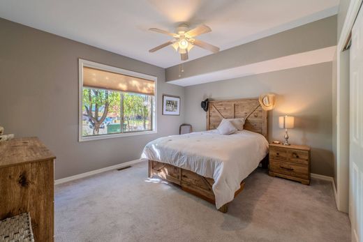 Квартира, Durango, La Plata County