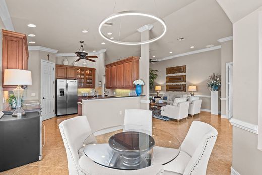 Piso / Apartamento en Fort Myers, Lee County